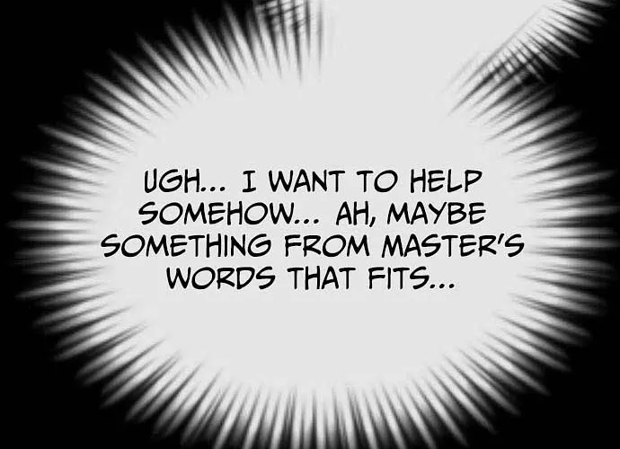 Eighty Million Martial Arts World Chapter 7 page 60 - 