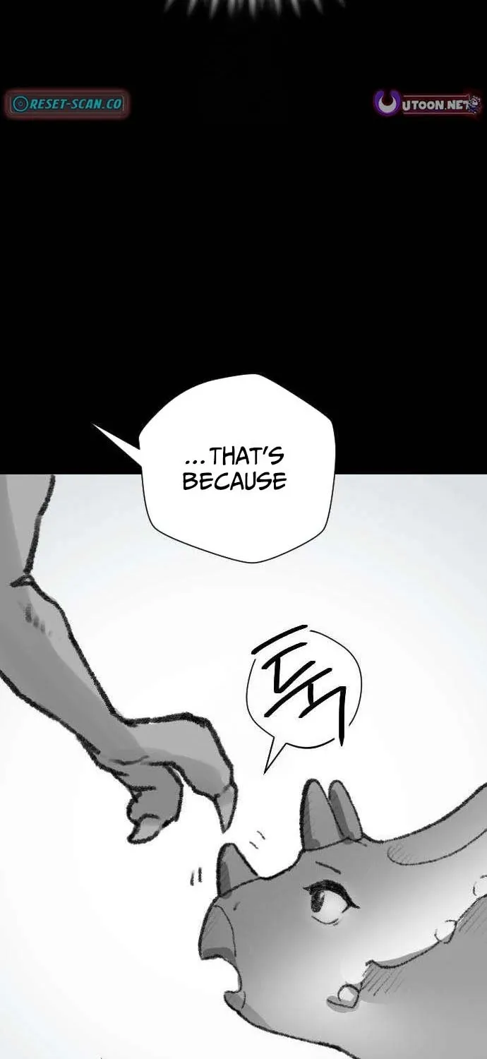 Eighty Million Martial Arts World Chapter 7 page 61 - 