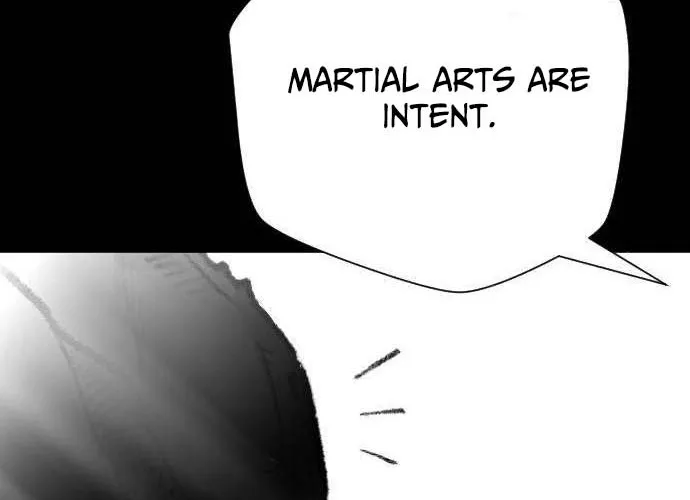 Eighty Million Martial Arts World Chapter 7 page 64 - 
