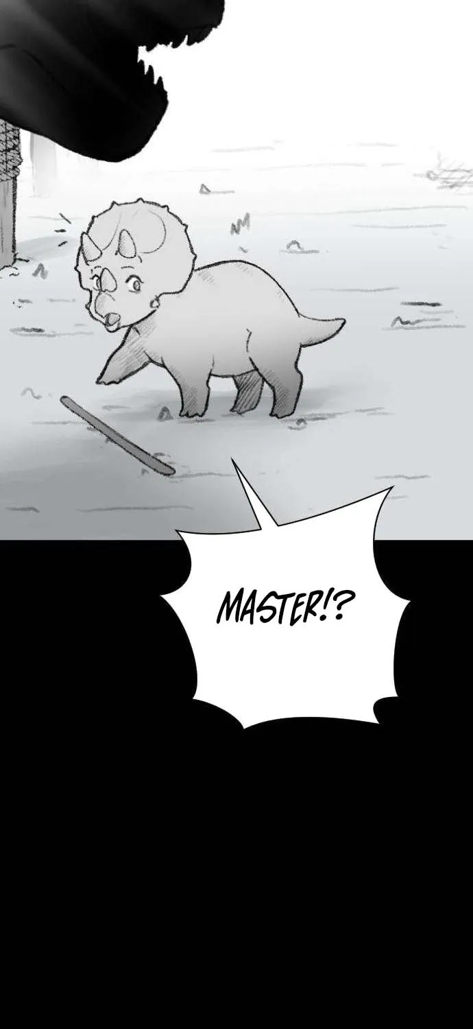 Eighty Million Martial Arts World Chapter 7 page 65 - 
