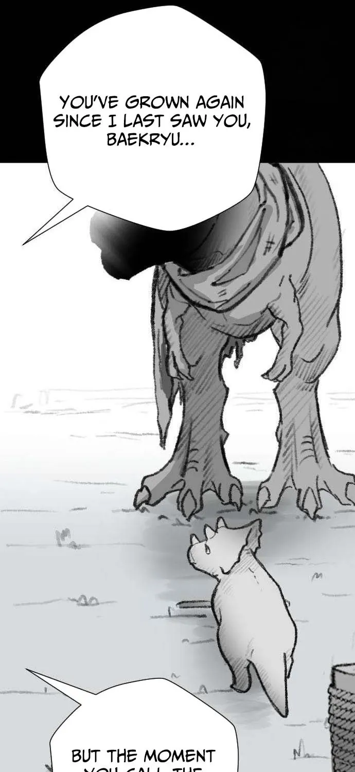 Eighty Million Martial Arts World Chapter 7 page 66 - 