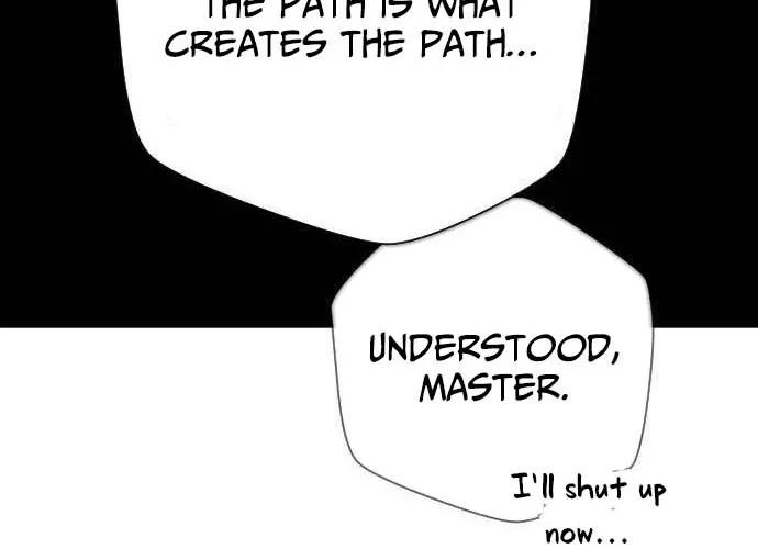 Eighty Million Martial Arts World Chapter 7 page 68 - 