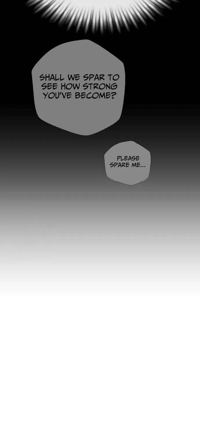 Eighty Million Martial Arts World Chapter 7 page 71 - 