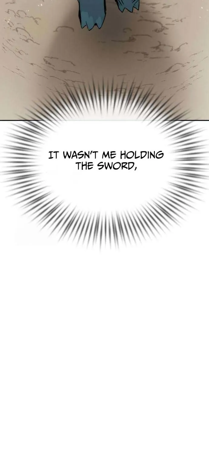 Eighty Million Martial Arts World Chapter 7 page 82 - 