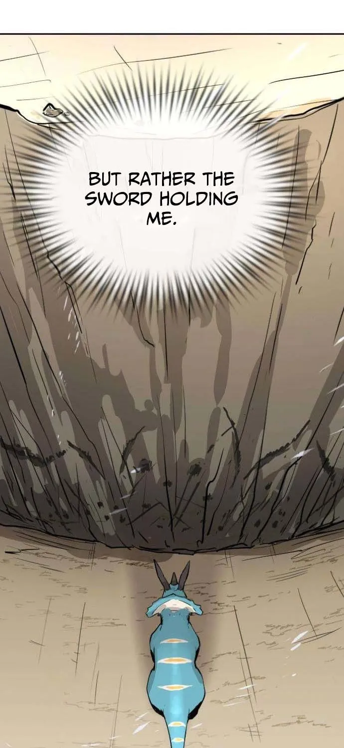 Eighty Million Martial Arts World Chapter 7 page 83 - 