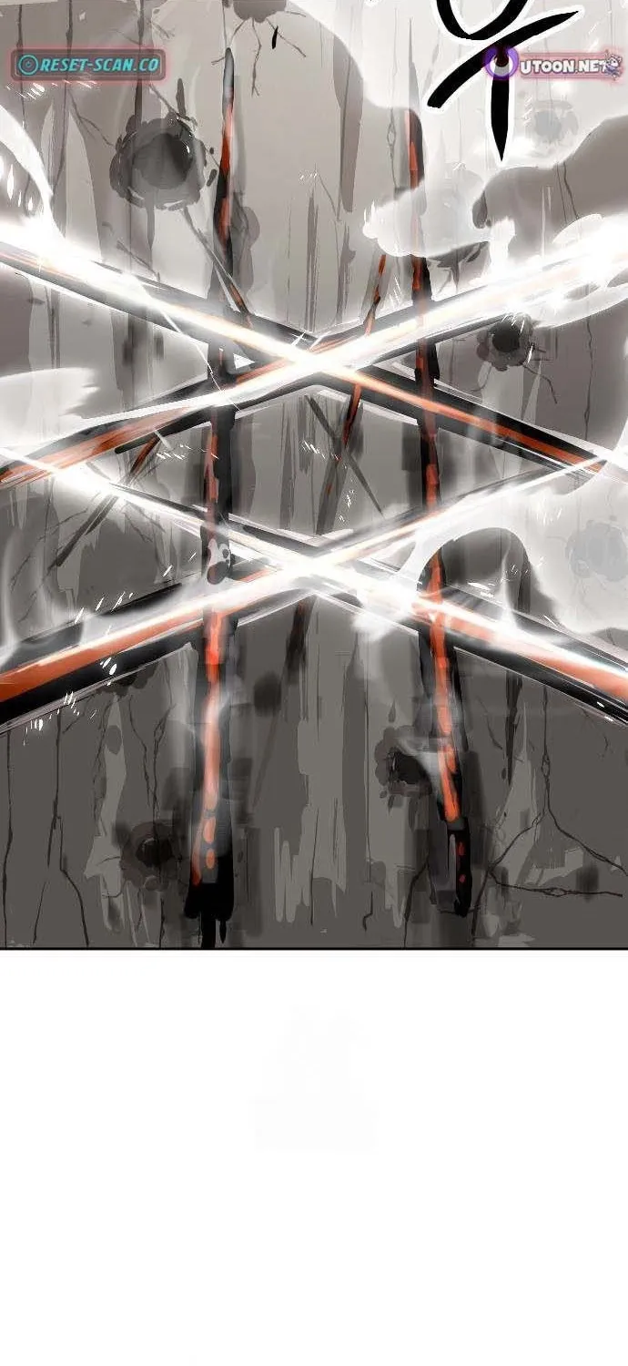 Eighty Million Martial Arts World Chapter 7 page 89 - 