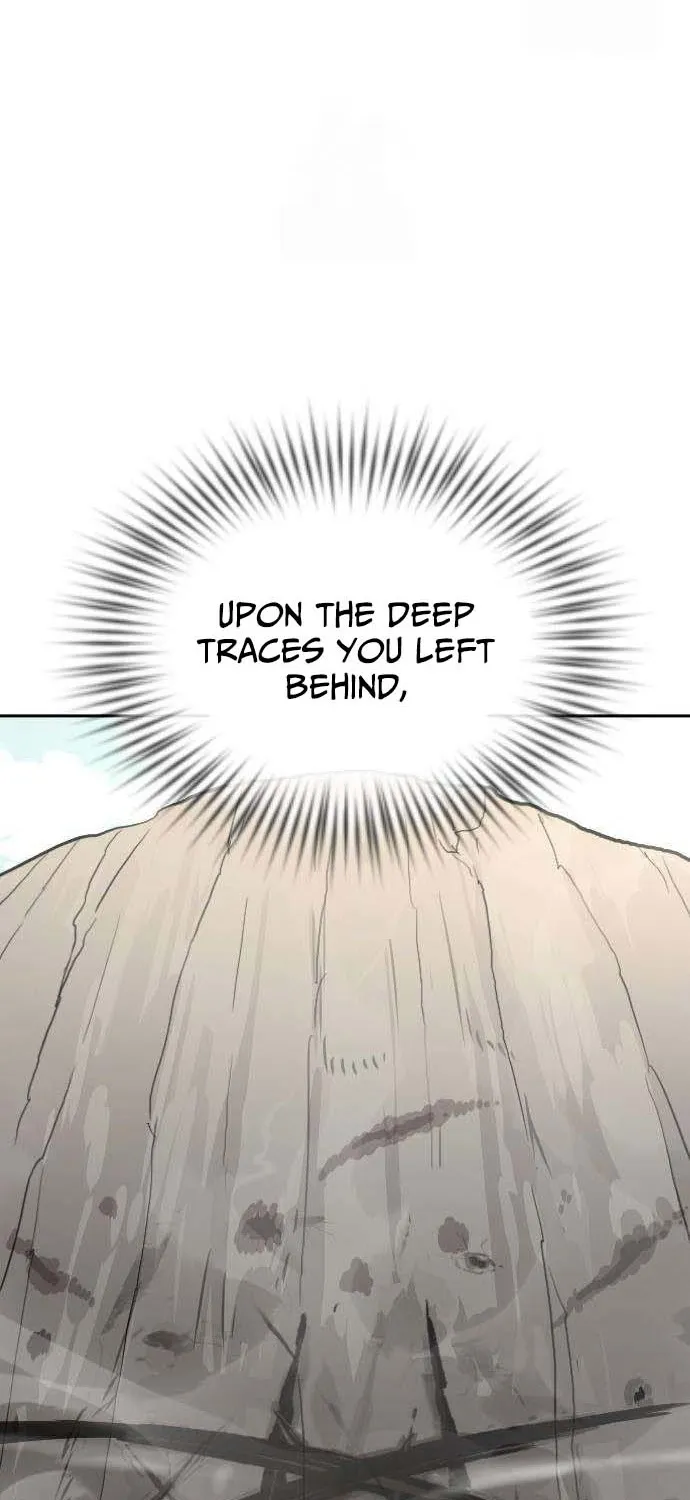 Eighty Million Martial Arts World Chapter 7 page 93 - 