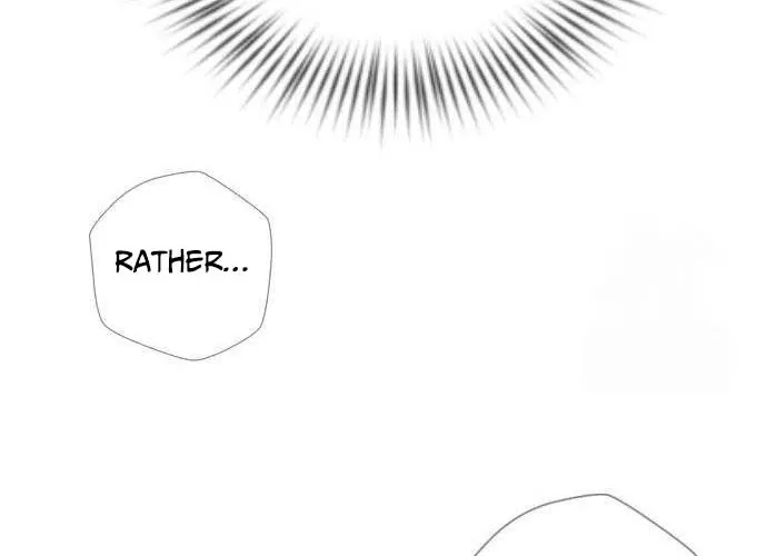 Eighty Million Martial Arts World Chapter 7 page 96 - 