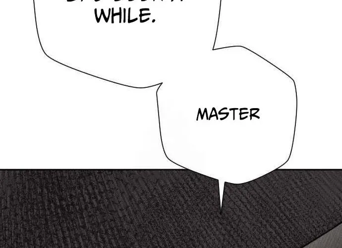 Eighty Million Martial Arts World Chapter 7 page 100 - 
