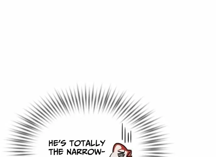 Eighty Million Martial Arts World Chapter 8 page 104 - 