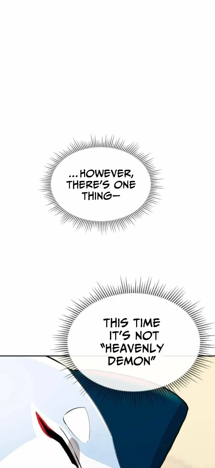 Eighty Million Martial Arts World Chapter 8 page 106 - 