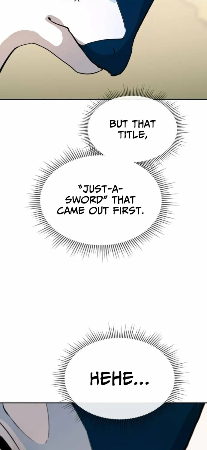 Eighty Million Martial Arts World Chapter 8 page 107 - 