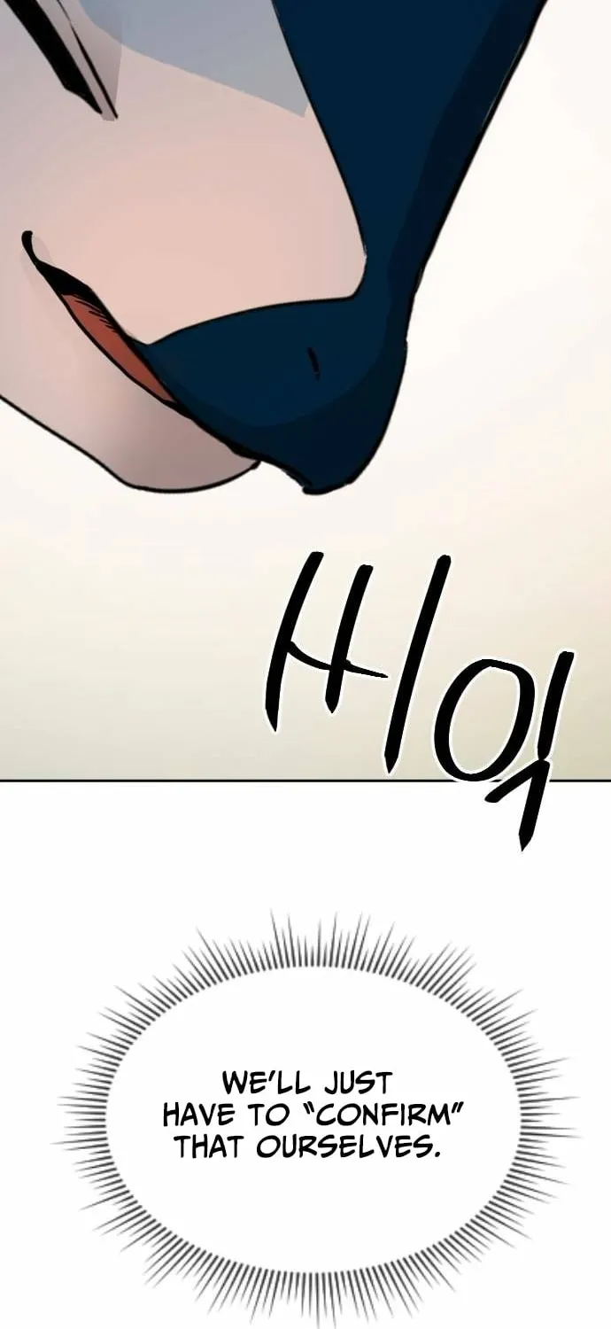 Eighty Million Martial Arts World Chapter 8 page 108 - 