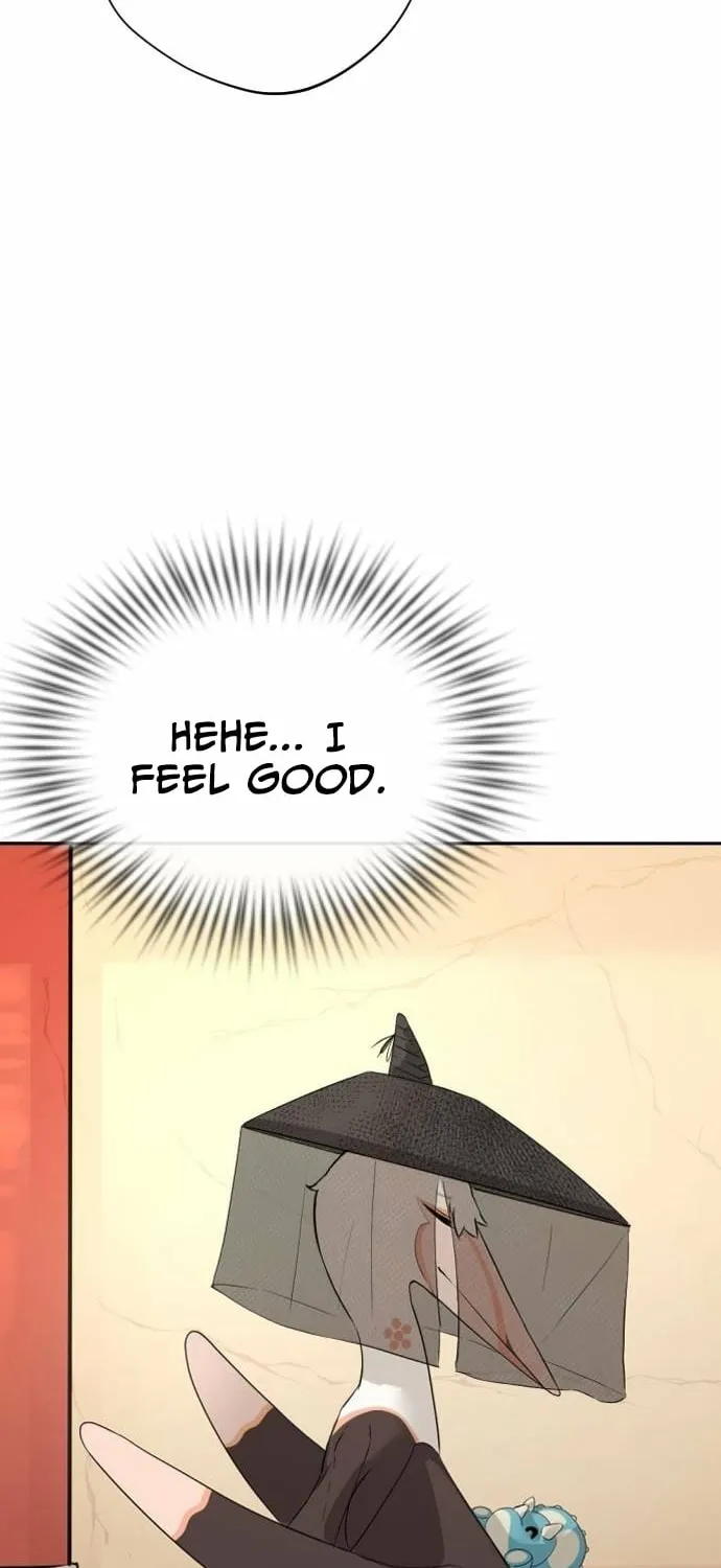 Eighty Million Martial Arts World Chapter 8 page 18 - 