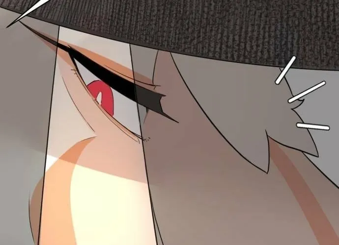 Eighty Million Martial Arts World Chapter 8 page 20 - 