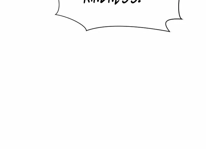 Eighty Million Martial Arts World Chapter 8 page 24 - 