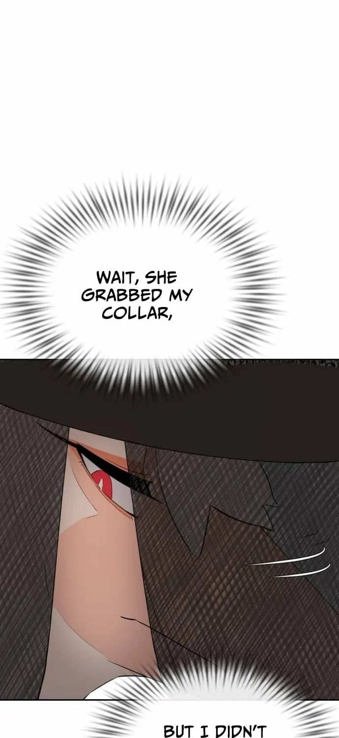 Eighty Million Martial Arts World Chapter 8 page 26 - 