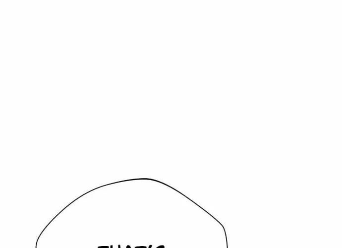 Eighty Million Martial Arts World Chapter 8 page 32 - 