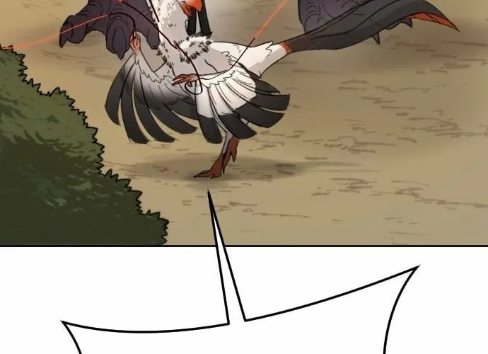 Eighty Million Martial Arts World Chapter 8 page 36 - 