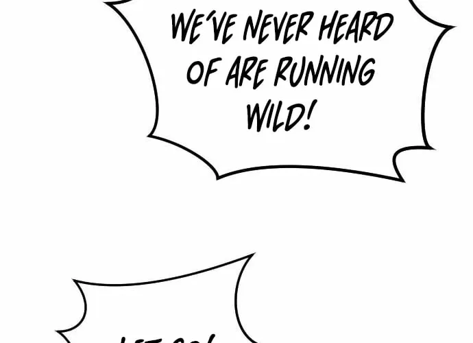 Eighty Million Martial Arts World Chapter 8 page 40 - 