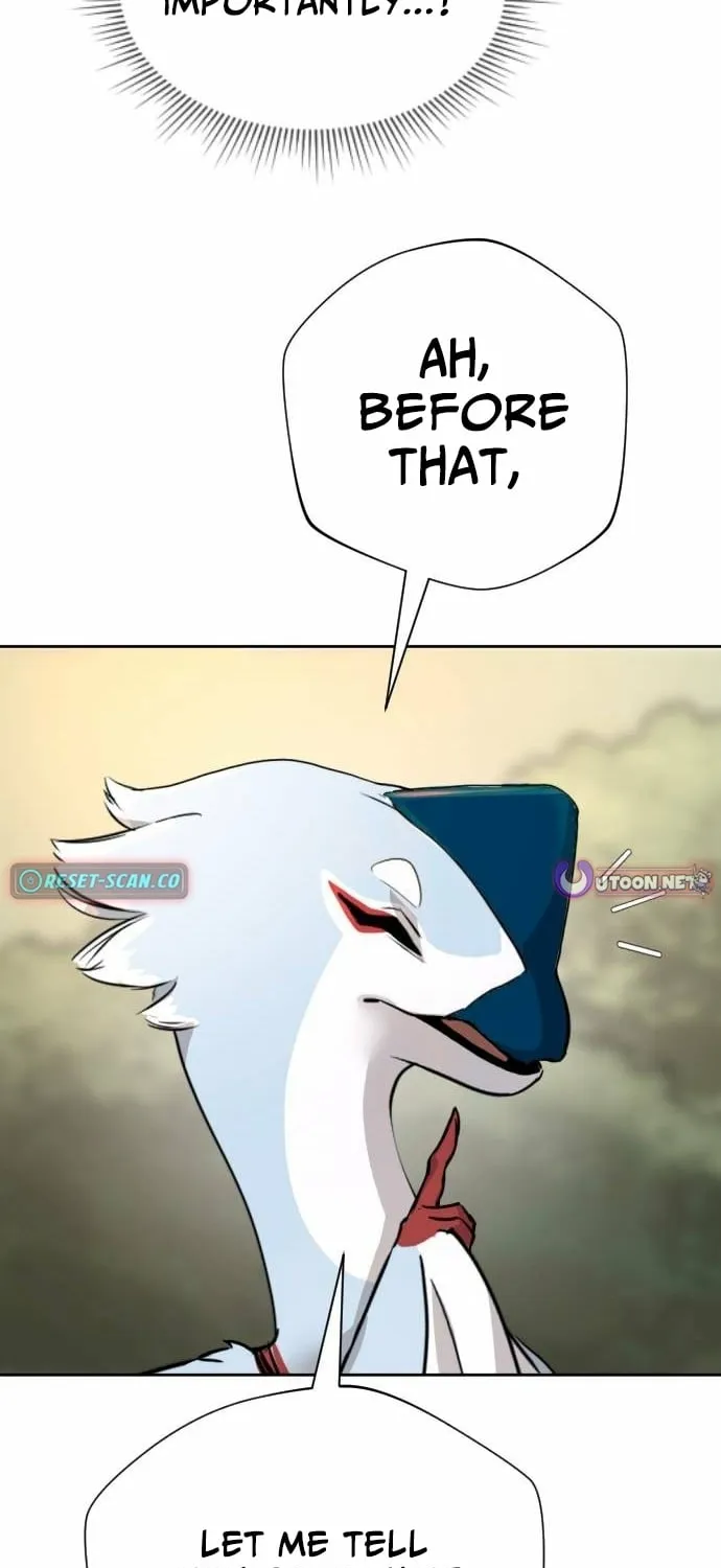 Eighty Million Martial Arts World Chapter 8 page 59 - 