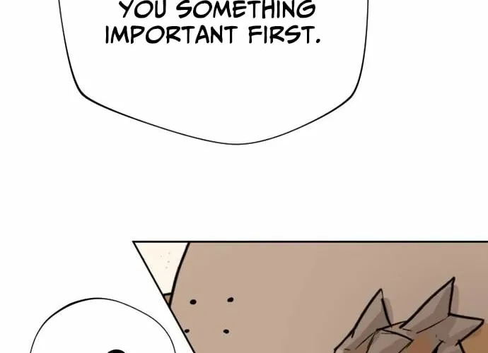 Eighty Million Martial Arts World Chapter 8 page 60 - 