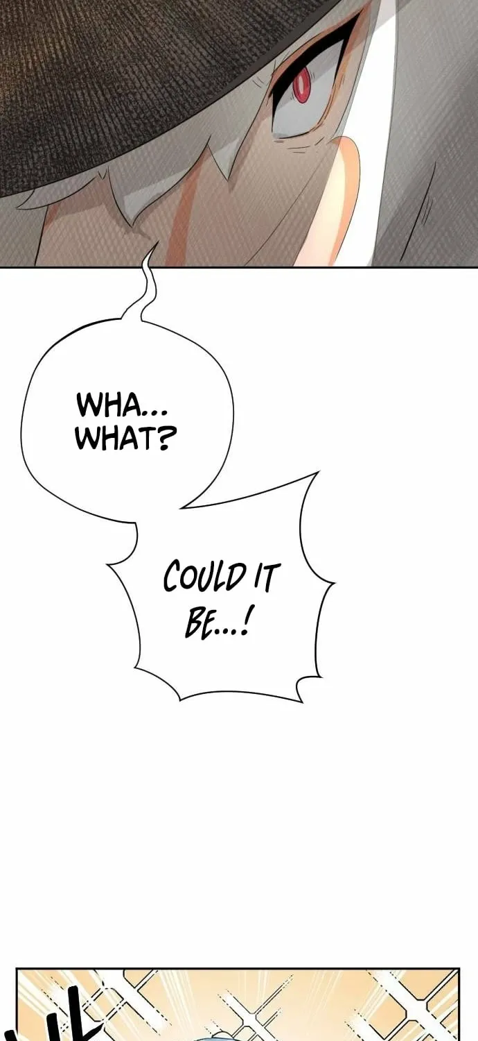 Eighty Million Martial Arts World Chapter 8 page 7 - 