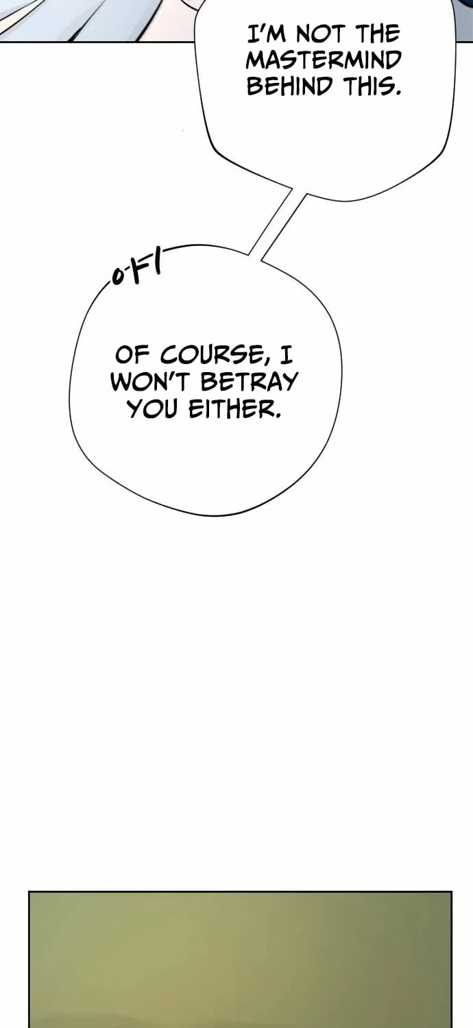 Eighty Million Martial Arts World Chapter 8 page 63 - 