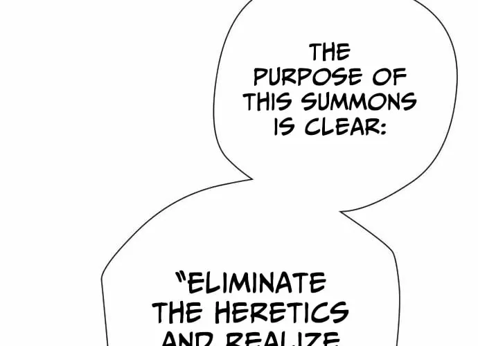 Eighty Million Martial Arts World Chapter 8 page 68 - 