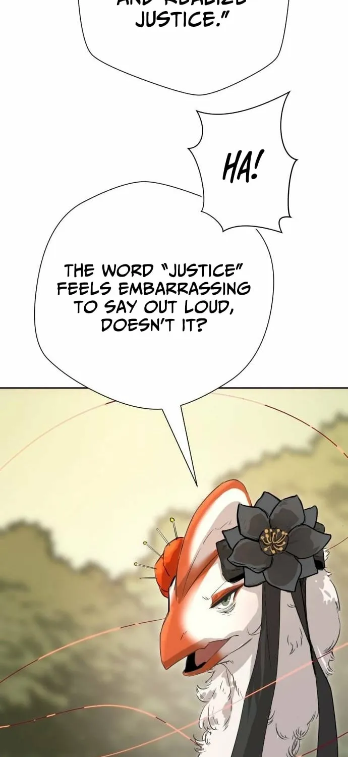 Eighty Million Martial Arts World Chapter 8 page 69 - 