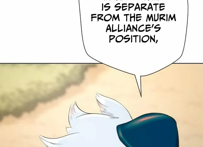 Eighty Million Martial Arts World Chapter 8 page 80 - 