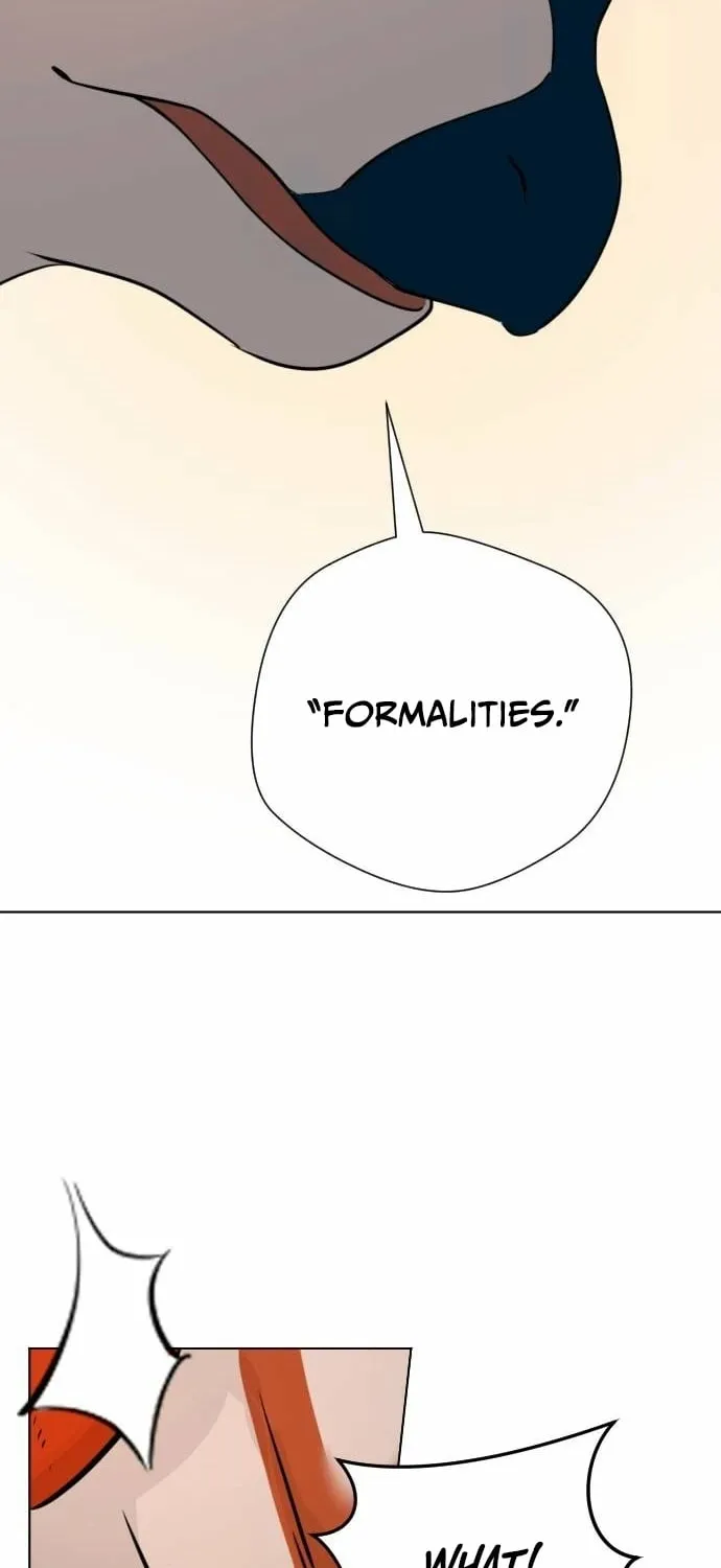 Eighty Million Martial Arts World Chapter 8 page 82 - 