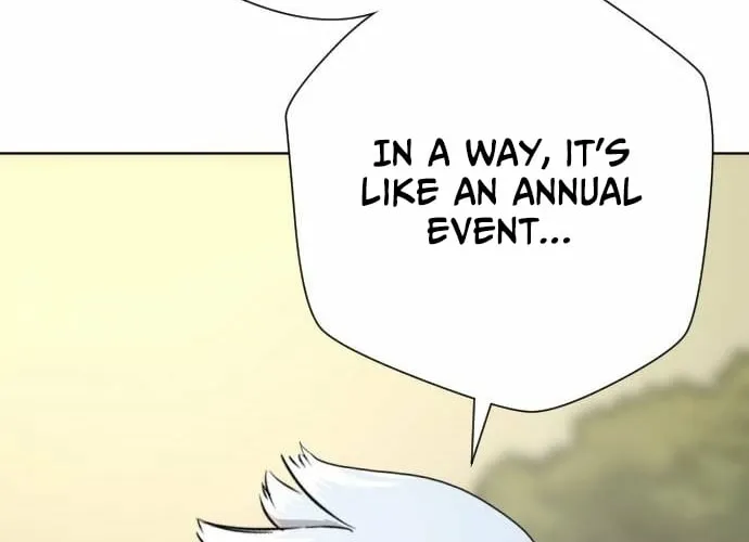 Eighty Million Martial Arts World Chapter 8 page 84 - 