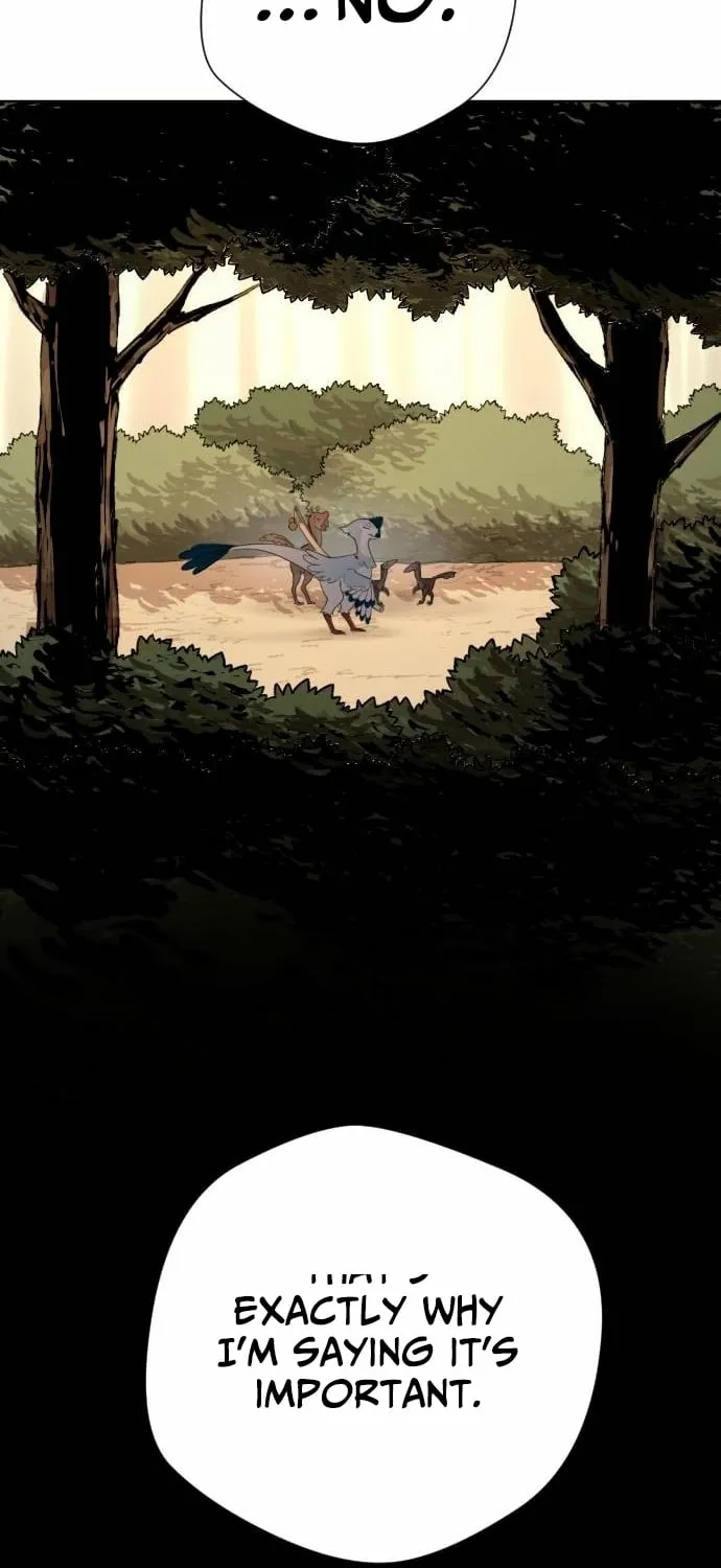 Eighty Million Martial Arts World Chapter 8 page 87 - 