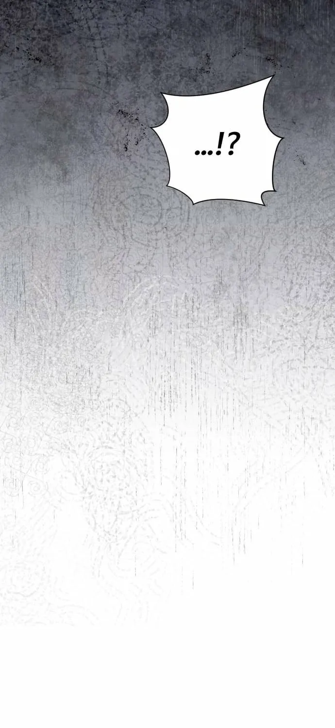 Eighty Million Martial Arts World Chapter 8 page 89 - 