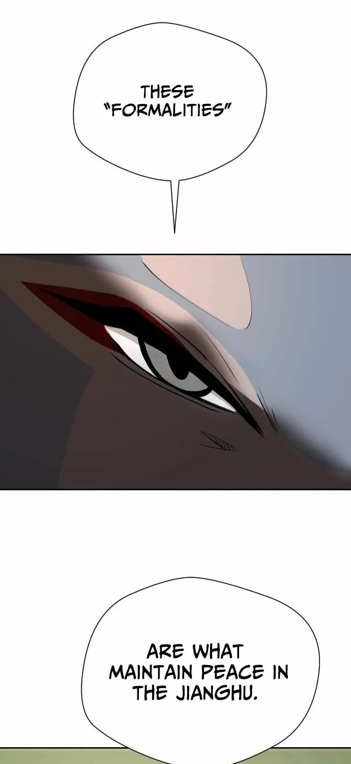 Eighty Million Martial Arts World Chapter 8 page 90 - 