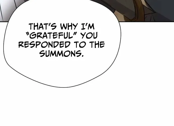 Eighty Million Martial Arts World Chapter 8 page 92 - 