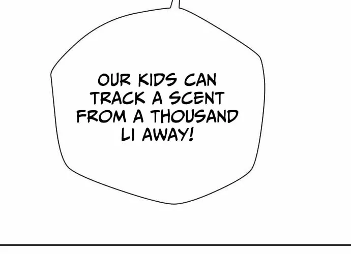 Eighty Million Martial Arts World Chapter 8 page 96 - 