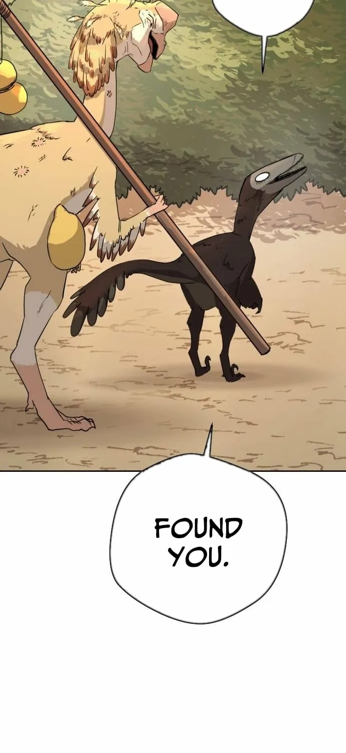 Eighty Million Martial Arts World Chapter 8 page 98 - 