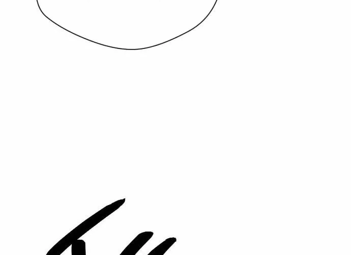 Eighty Million Martial Arts World Chapter 8 page 100 - 