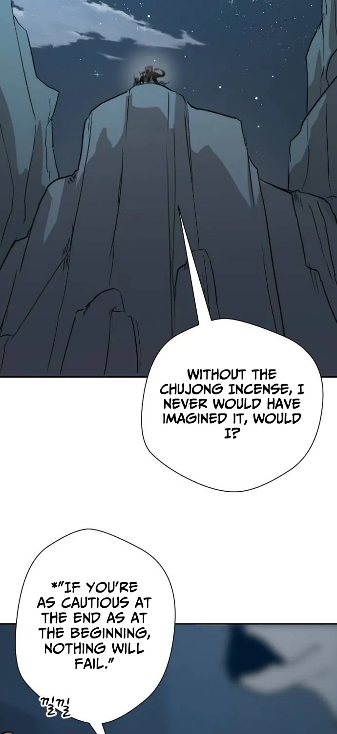 Eighty Million Martial Arts World Chapter 9 page 101 - 