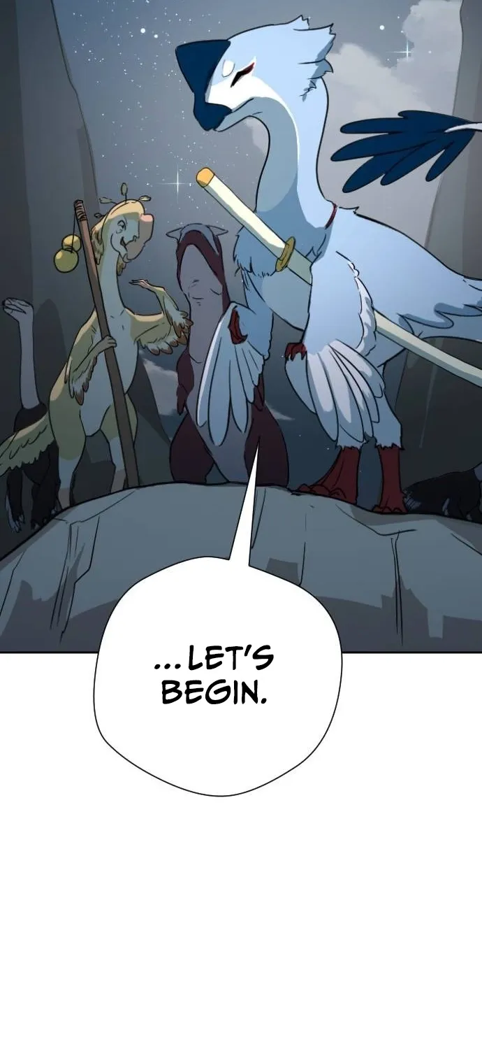 Eighty Million Martial Arts World Chapter 9 page 103 - 