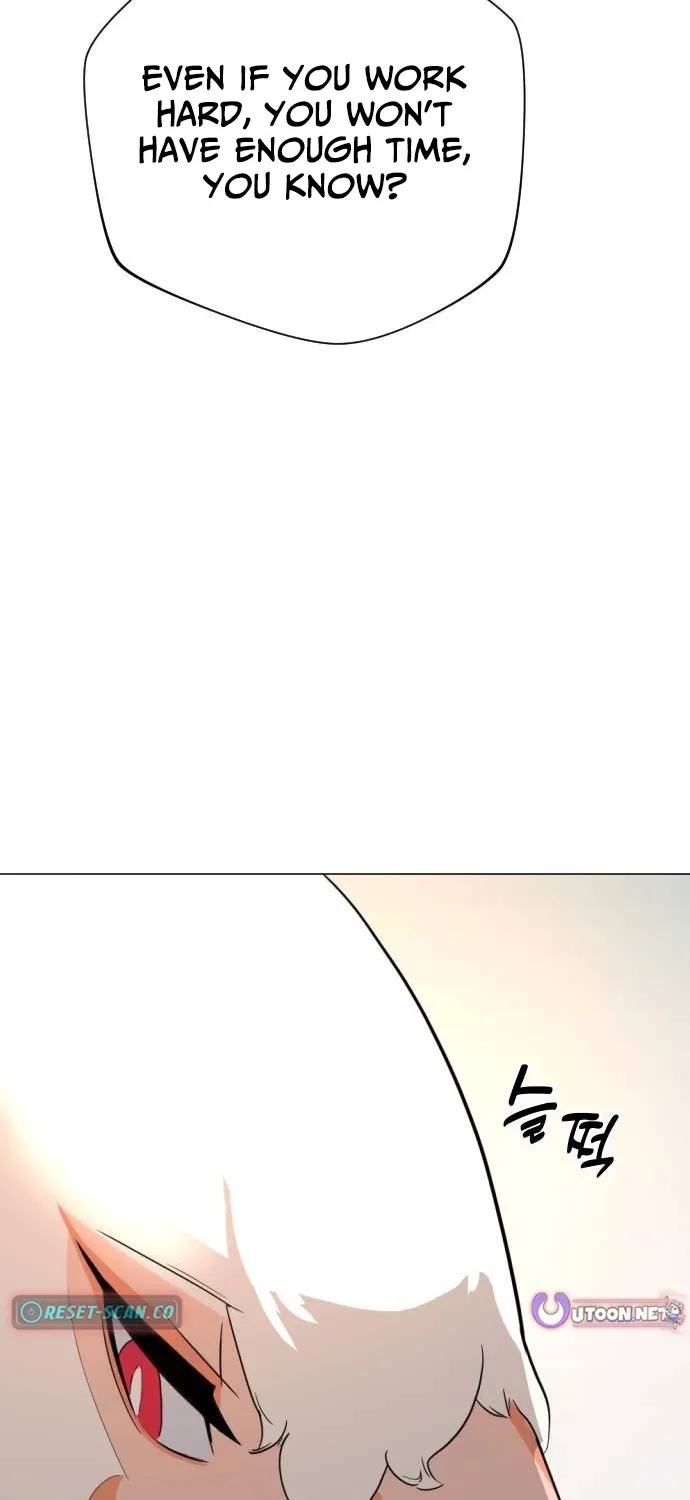 Eighty Million Martial Arts World Chapter 9 page 14 - 