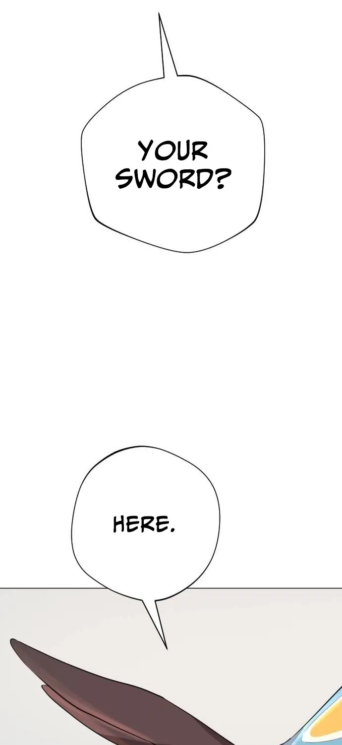 Eighty Million Martial Arts World Chapter 9 page 23 - 