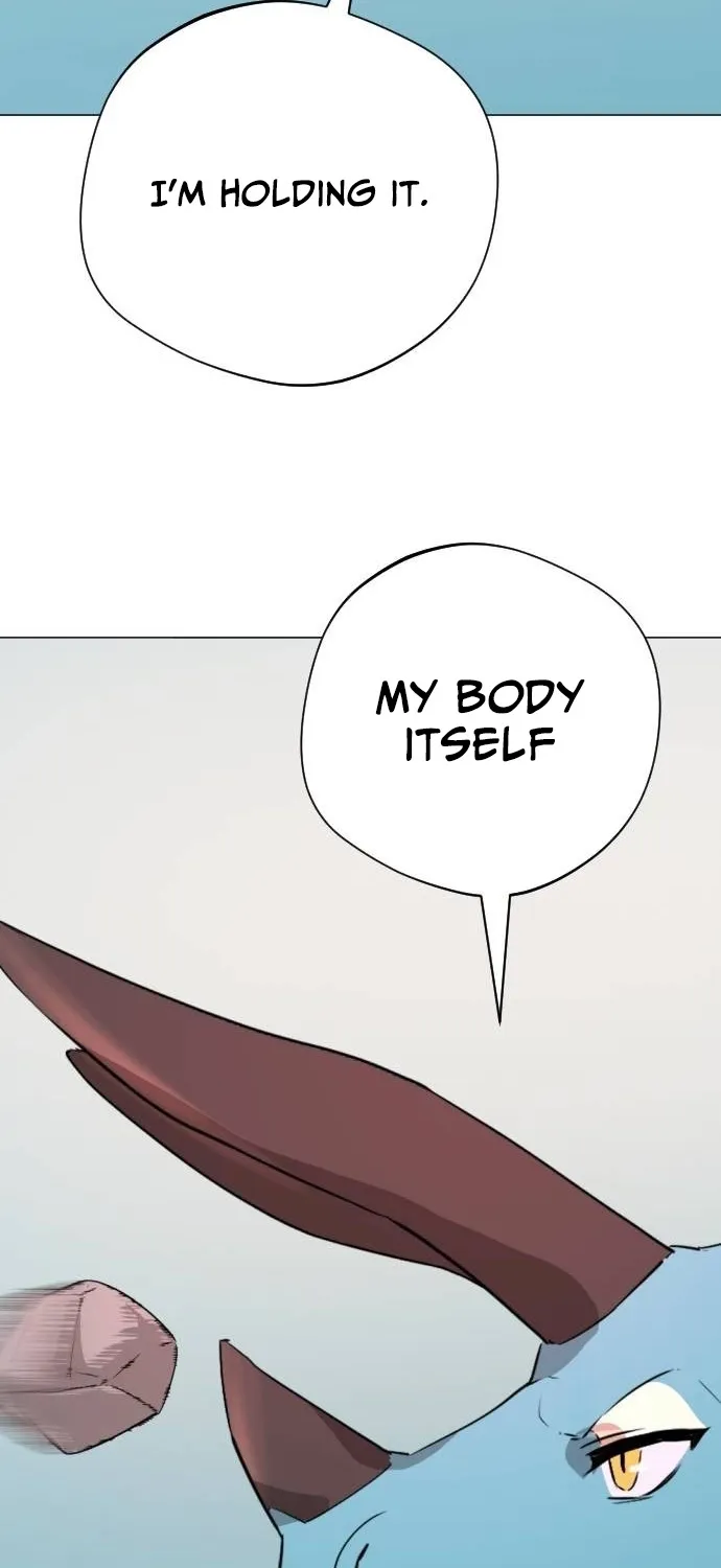 Eighty Million Martial Arts World Chapter 9 page 25 - 