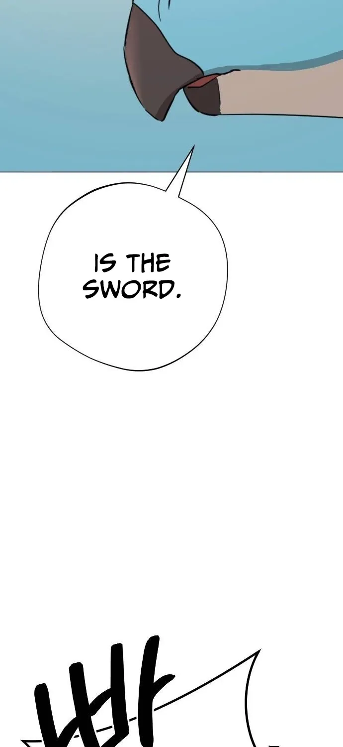 Eighty Million Martial Arts World Chapter 9 page 26 - 