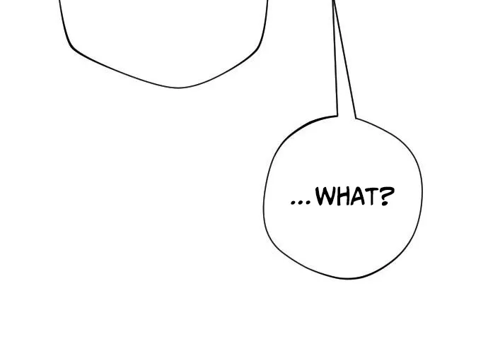 Eighty Million Martial Arts World Chapter 9 page 32 - 