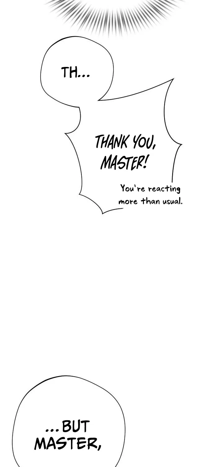 Eighty Million Martial Arts World Chapter 9 page 34 - 
