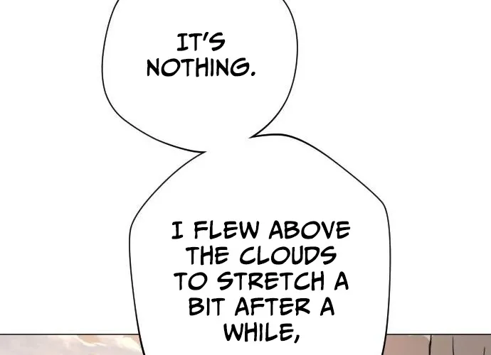 Eighty Million Martial Arts World Chapter 9 page 36 - 