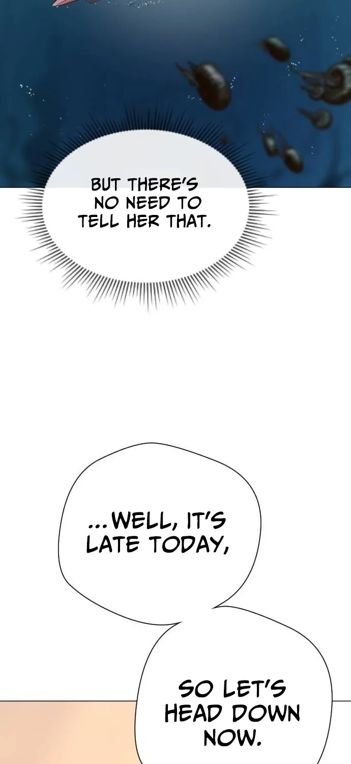 Eighty Million Martial Arts World Chapter 9 page 39 - 